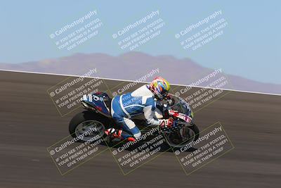 media/Oct-08-2022-SoCal Trackdays (Sat) [[1fc3beec89]]/Bowl (1030am)/